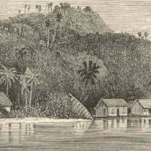 hunt levuka_image_1865