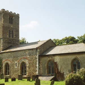newton_on_trent_st_peter