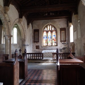 Marnham5