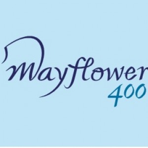 Mayflower400
