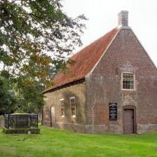 Monksthorpe_Baptist_Chapel,_Monksthorpe,_Lincolnshire